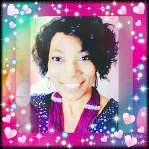 Meet your Posher, Latanya